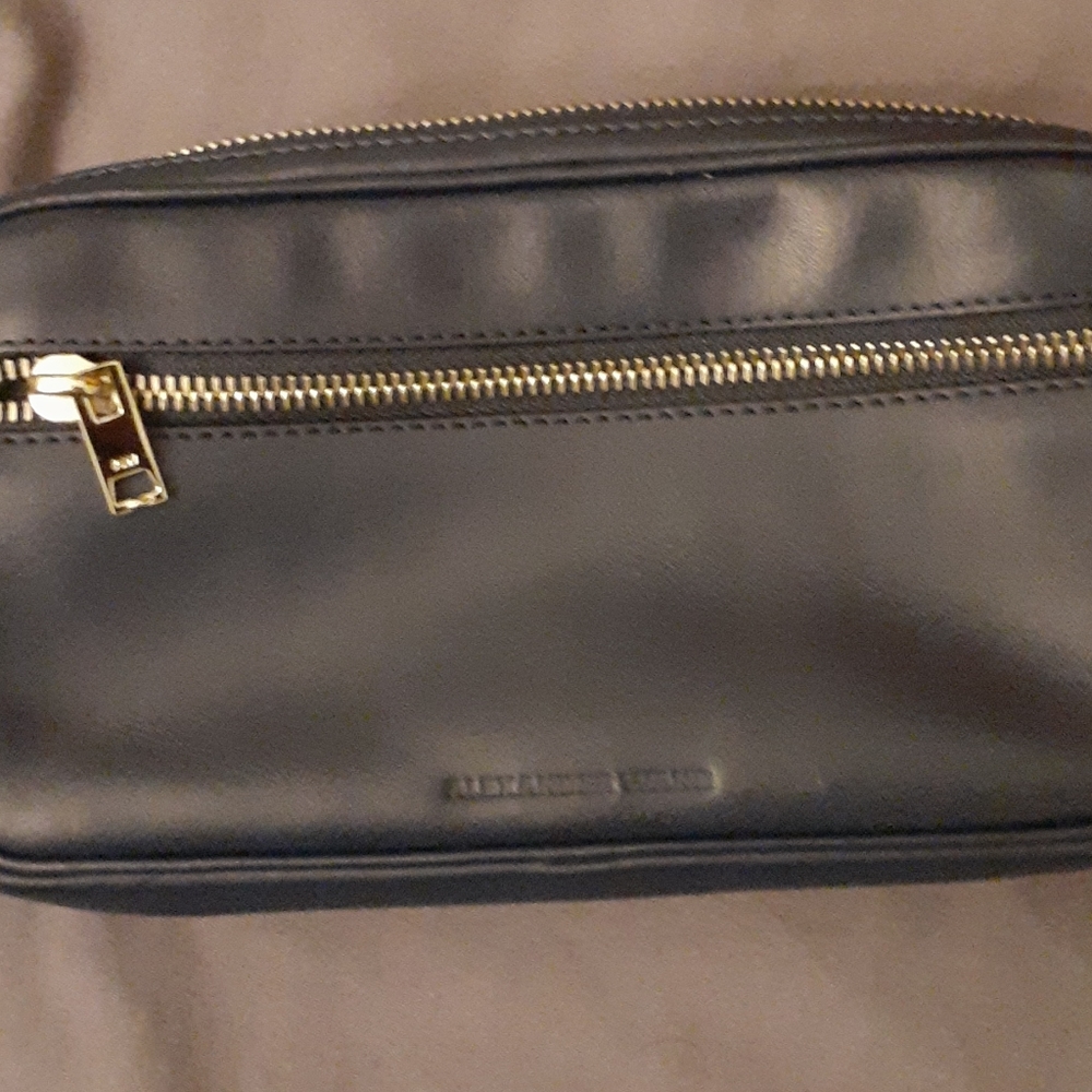 Alexander Wang wristlet wallet - Picture 10 of 13